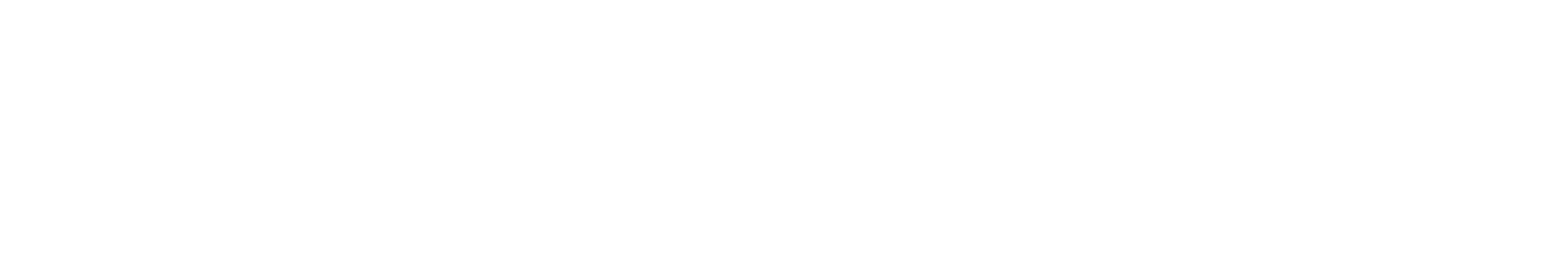 Blackwell's