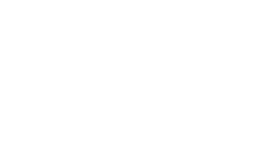 Waterstones