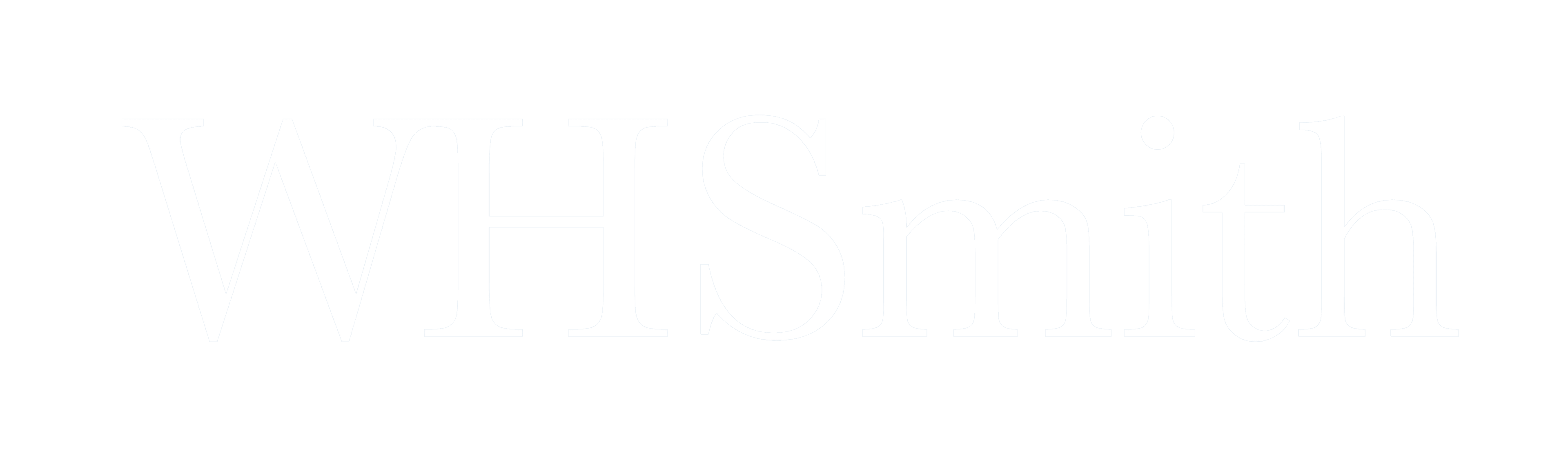 WHSmith